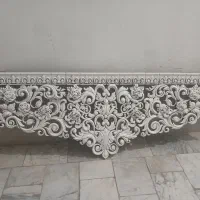 آرگ پرده ۶متری