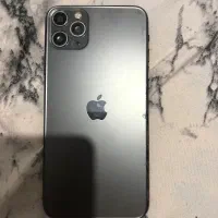 گوشی آیفون ۱۱ پرومکس های کپی iPhone 11 Pro Max