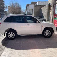 x33 مدل91