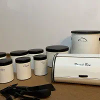 سرویس اورانوس