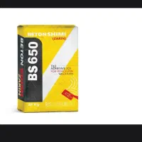 چسب کاشی BS650
