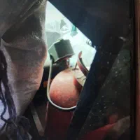 پرس بادی