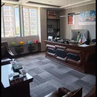 دربستی ۸۵متر۳خواب‌ نوسازی شده اداری و تجاری