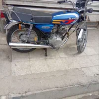 موتور92کویر