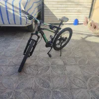 دوچرخه‌26‌نونو