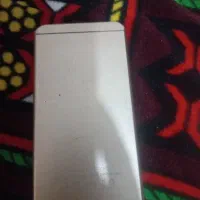 پاور بانک۸۰۰۰