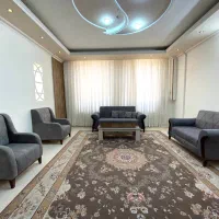 اجاره رورانه سوئیت اپارتمان مبله در هاشمیه