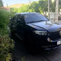 کلوت اتوماتیک 1402 تمام فابریک