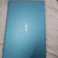 Acer Aspire3 Blue