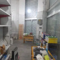 اجاره یا مشارکت در مزون عروس و.. خیابا ابن سینا