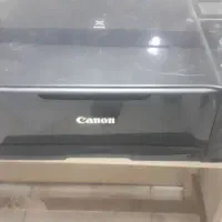 پرینترCanon ۳ کاره کانن USB دار MG5150