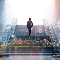 خریدار واقعی ملک تجاری(مغازه) در محدوده غرب تهران