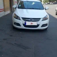 جک‌جی5‌مدل‌۹۴‌‌اتومات‌بدون‌رنگ