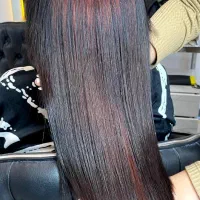 احیا و صافی تخفیف ویژه