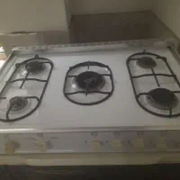 اجاق گاز|اجاق گاز و لوازم برقی پخت‌وپز|رشت, حمیدیان|دیوار