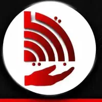 تمام خدمات دولتی و آنلاین در پیشخوان ایران نت