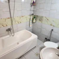 کمپ تخصصی ترک اعتیاد اقایان بدون ثبت وسوسابقه|خدمات زیبایی و سلامت|مشهد, شهرک ابوذر|دیوار