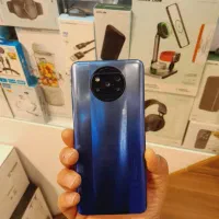 pocox3pro|موبایل|اسلام‌شهر, شهرک واوان|دیوار