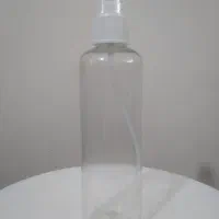 بطری۱۲۰سی سی