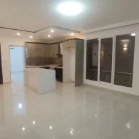 فروش-دو-خواب-فاز-2-نوبنیاد