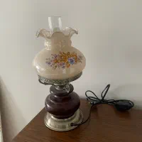 گردسوز طرح کلاسیک کاملا نو