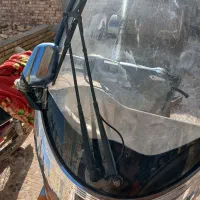 موترپاکشتی هندا150