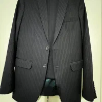 کت و شلوار مردانه