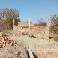 پیمنکاری بنابنایی