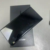 اس ۲۱ التر Note10 plus