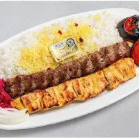 پیک موتوری