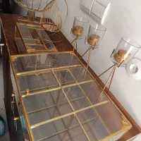 جاشکلاتی و جادستمال کاغذی