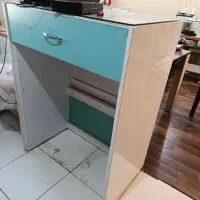 میز پیش خوان