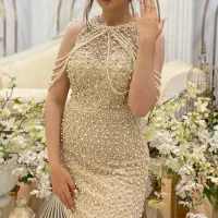 لباس مجلسی