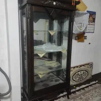 گنجه