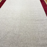 پالاز موکت