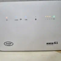 مودم  TF-i60 S1