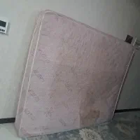 تشکر ۲نفره