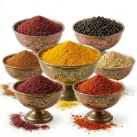 استخدام خانم کارشناس بازاریابی تلفنی ادویه رستوران