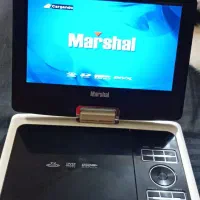 +TV+USB+AUS+dvd هورمن