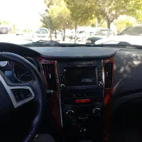 دنا پلاس توربو اپشنال اتومات