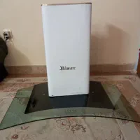 هود بیمکث