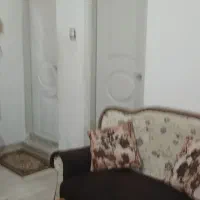 سوییت|اجارهٔ کوتاه‌مدت آپارتمان و سوئیت|رشت, استقامت ۱|دیوار