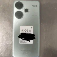 pocof6