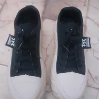 کفش زنونه