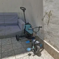 سچرخه