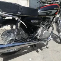 موتور سیکلت