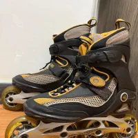 اسکیت K2