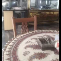 اجاره مغازه