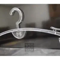 چوبکار لباس زیر