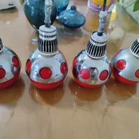 چراغ روی اپن|لوستر و چراغ آویز|سنندج, |دیوار